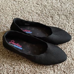 Skechers Flats